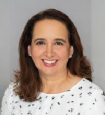 Image of Dr. Maria Adelaida Rueda-Lara, MD