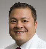 Image of Dr. Michael Xuan Le, MD
