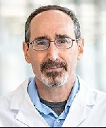 Image of Dr. Eric S. Silverman, MD