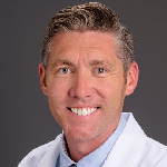 Image of Dr. Kevin Nance Bartow, MD