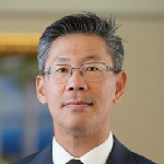 Image of Dr. Robert J. Kim, MD