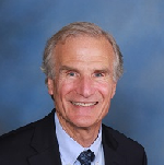 Image of Dr. John Scott Bradley, MD