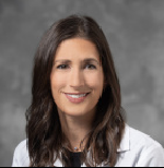 Image of Dr. Heather C. Gupta, MD