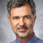 Image of Dr. Gregory W. Gladish, MD
