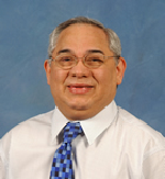 Image of Dr. Marco Danon, MD