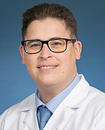 Image of Dr. Jonathan Green, MD