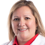 Image of Dr. Viviana Suarez, MD