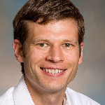 Image of Dr. Steven Andrew Schulz, MD