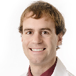 Image of Dr. Kevin Andrew Smalley, DO
