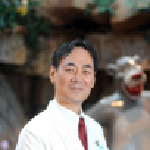 Image of Dr. Ki Hyeong Lee, MS, MD