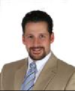 Image of Dr. David A. Scalzo, DPM
