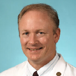 Image of Dr. Charles R. Conway, MD