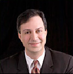 Image of Dr. Victor G. Lacombe, M.D.