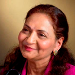 Image of Dr. Padmaja Parayath, MD