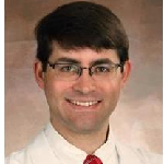 Image of Dr. Jeffrey S. Reeves, MD