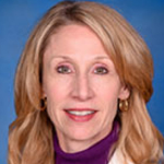 Image of Dr. Lynne M. Champagne, MD
