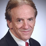 Image of Dr. Robert C. Gallagher, MD