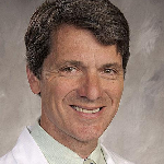 Image of Dr. Mark A. Tidswell, MD