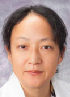 Image of Dr. Marie Menke, MD