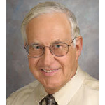 Image of Dr. James E. Maresh, MD, FACS
