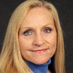 Image of Dr. Ann T. Scharf, MD