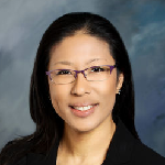 Image of Dr. Mina Oh Rakoski, MD