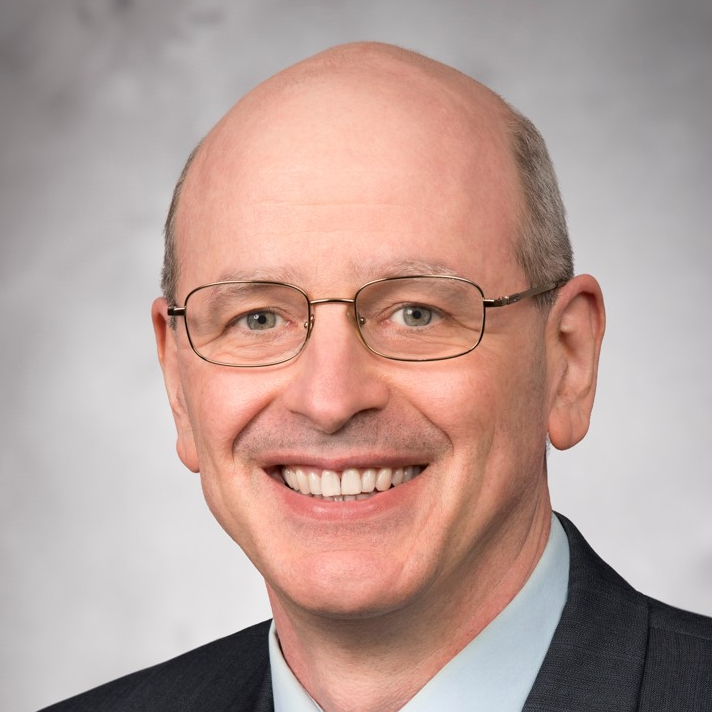 Image of Dr. Eric Andrew Wheatley, MD