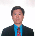 Image of Dr. David D. Yuan, MD
