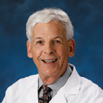 Image of Dr. Ronald Mark Tilsen, MD