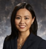Image of Dr. Eileen R. Manabat, MD