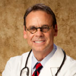Image of Dr. Ronald Edward Pruitt, MD