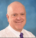 Image of Dr. Curtis Patrick Craig, MD