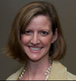 Image of Dr. Amy Suggs Abola, MD