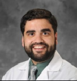 Image of Dr. Anas Kutait, MD