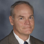 Image of Dr. Brian G. Harbrecht, MD