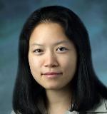 Image of Dr. Gigi Liu, MD, MSc