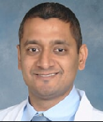 Image of Dr. Vipul Mangal, MD