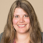 Image of Dr. Michelle Marie Hill, MD, Pediatrician