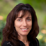 Image of Dr. Laurie Karl, MD