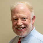 Image of Dr. Keith Shute, MD
