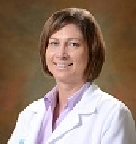 Image of Dr. Kimberly Anne Monnell, DO