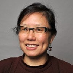 Image of Dr. Michelle L. Li, MD