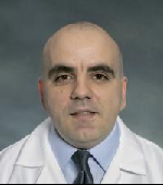 Image of Dr. Nikolaos Chandolias, MD