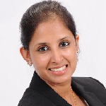 Image of Dr. Anju Agarwal, MD