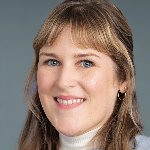 Image of Dr. Eileen Jane Harrigan, MD