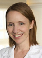 Image of Dr. Nicole A. Smith, MD, MPH