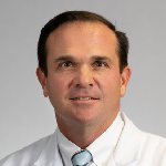 Image of Dr. J. William Phillips III, MD