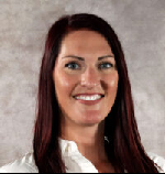Image of Dr. Brittany S. Kern, MD