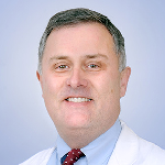Image of Dr. Mark A. Coppess, MD