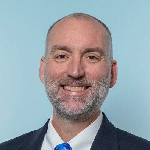 Image of Dr. Daniel W. Hankley, MD